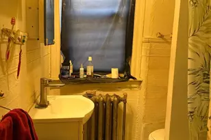 4842 N 15th St, Philadelphia, PA 19141 - Photo 12