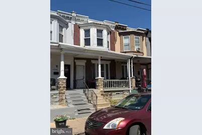 4842 N 15th Street, Philadelphia, PA 19141 - Photo 1