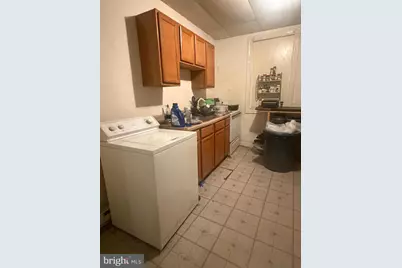 4842 N 15th Street, Philadelphia, PA 19141 - Photo 2