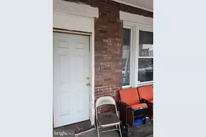 4842 N 15th Street, Philadelphia, PA 19141 - Photo 28