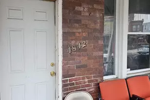 4842 N 15th St, Philadelphia, PA 19141 - Photo 28