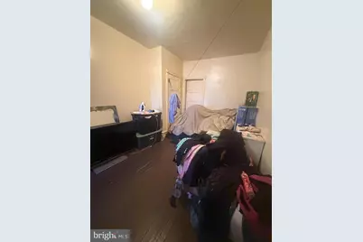 4842 N 15th Street, Philadelphia, PA 19141 - Photo 16