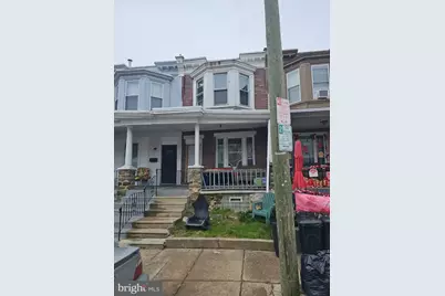 4842 N 15th Street, Philadelphia, PA 19141 - Photo 30