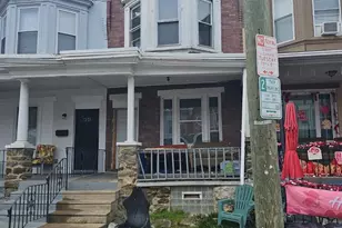 4842 N 15th St, Philadelphia, PA 19141 - Photo 30