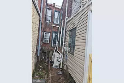 4842 N 15th Street, Philadelphia, PA 19141 - Photo 26
