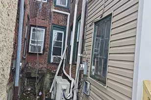 4842 N 15th St, Philadelphia, PA 19141 - Photo 26