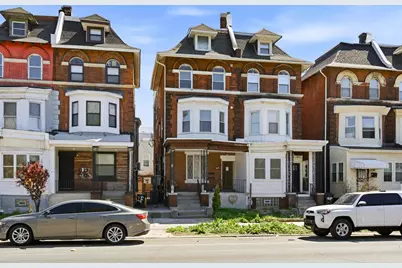 1829 N 33rd Street, Philadelphia, PA 19121 - Photo 2