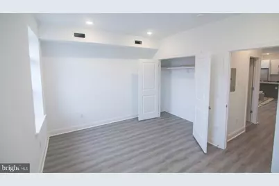 1829 N 33rd Street, Philadelphia, PA 19121 - Photo 8