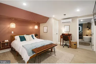 1829 N 33rd Street, Philadelphia, PA 19121 - Photo 20