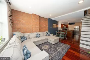 2747 Harper St, Philadelphia, PA 19130 - Photo 1
