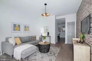 1443 E Oxford St, Philadelphia, PA 19125 - Photo 2