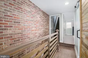 1443 E Oxford St, Philadelphia, PA 19125 - Photo 12