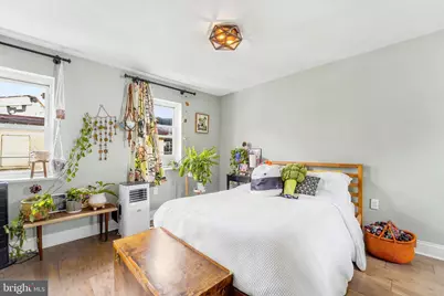 1443 E Oxford Street, Philadelphia, PA 19125 - Photo 18