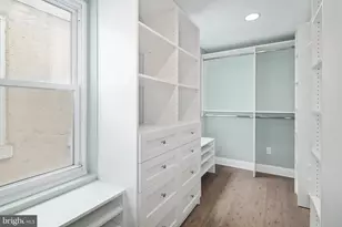 1443 E Oxford St, Philadelphia, PA 19125 - Photo 14
