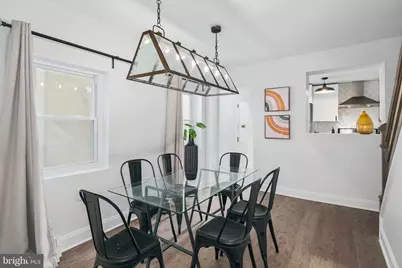 1443 E Oxford Street, Philadelphia, PA 19125 - Photo 4