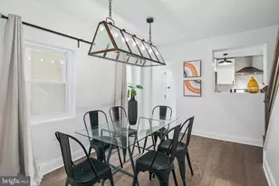 1443 E Oxford St, Philadelphia, PA 19125 - Photo 4