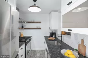 1443 E Oxford St, Philadelphia, PA 19125 - Photo 8