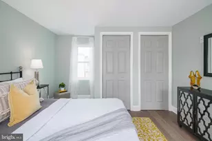1443 E Oxford St, Philadelphia, PA 19125 - Photo 22