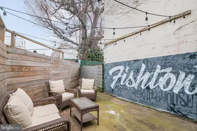 1443 E Oxford Street, Philadelphia, PA 19125 - Photo 22