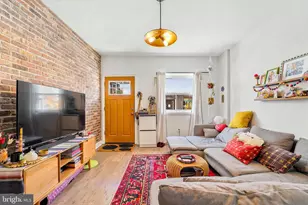 1443 E Oxford St, Philadelphia, PA 19125 - Photo 1
