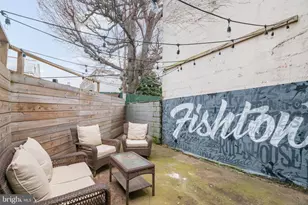 1443 E Oxford St, Philadelphia, PA 19125 - Photo 24
