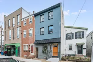 1443 E Oxford St, Philadelphia, PA 19125 - Photo 24