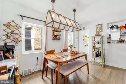 1443 E Oxford Street, Philadelphia, PA 19125 - Photo 4