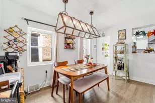 1443 E Oxford St, Philadelphia, PA 19125 - Photo 4