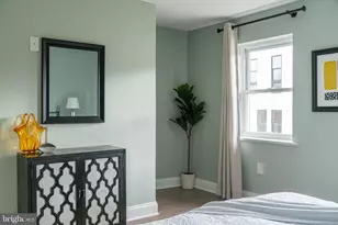 1443 E Oxford St, Philadelphia, PA 19125 - Photo 18