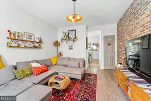 1443 E Oxford St, Philadelphia, PA 19125 - Photo 2