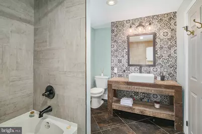 1443 E Oxford Street, Philadelphia, PA 19125 - Photo 10