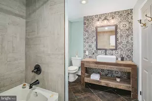 1443 E Oxford St, Philadelphia, PA 19125 - Photo 10