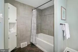 1443 E Oxford St, Philadelphia, PA 19125 - Photo 12