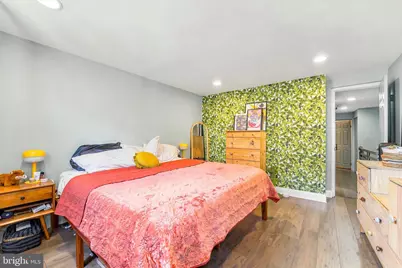 1443 E Oxford Street, Philadelphia, PA 19125 - Photo 10