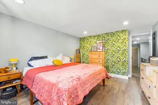 1443 E Oxford St, Philadelphia, PA 19125 - Photo 10