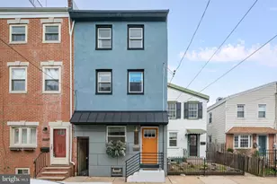 1443 E Oxford St, Philadelphia, PA 19125 - Photo 22