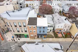 1443 E Oxford St, Philadelphia, PA 19125 - Photo 28