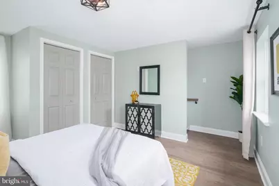 1443 E Oxford Street, Philadelphia, PA 19125 - Photo 18