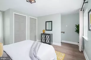 1443 E Oxford St, Philadelphia, PA 19125 - Photo 20