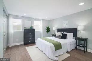 1443 E Oxford St, Philadelphia, PA 19125 - Photo 16