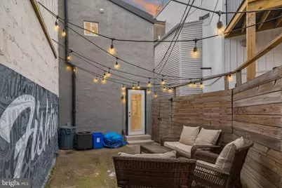 1443 E Oxford Street, Philadelphia, PA 19125 - Photo 20