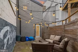 1443 E Oxford St, Philadelphia, PA 19125 - Photo 20