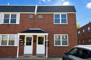 7531 Watson St, Philadelphia, PA 19111 - Photo 1