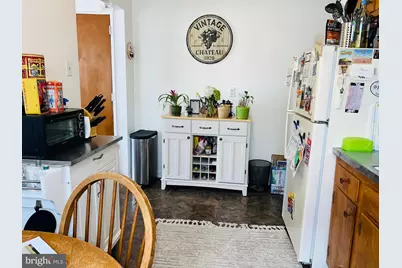 7531 Watson Street, Philadelphia, PA 19111 - Photo 14
