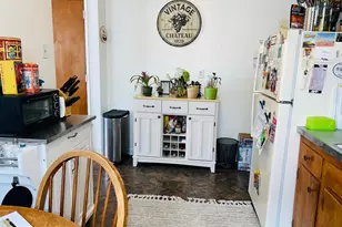 7531 Watson St, Philadelphia, PA 19111 - Photo 14