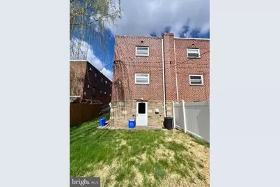 7531 Watson Street, Philadelphia, PA 19111 - Photo 40