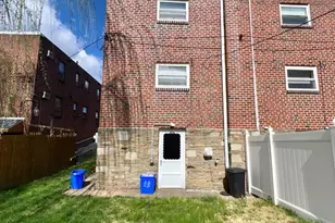 7531 Watson St, Philadelphia, PA 19111 - Photo 40