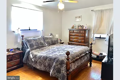 7531 Watson Street, Philadelphia, PA 19111 - Photo 24