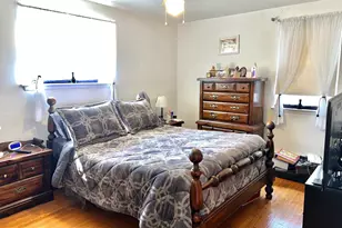 7531 Watson St, Philadelphia, PA 19111 - Photo 24