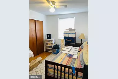 7531 Watson Street, Philadelphia, PA 19111 - Photo 20